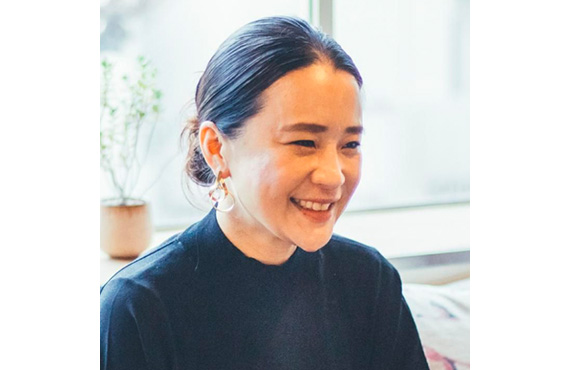 Mari Sakuramoto