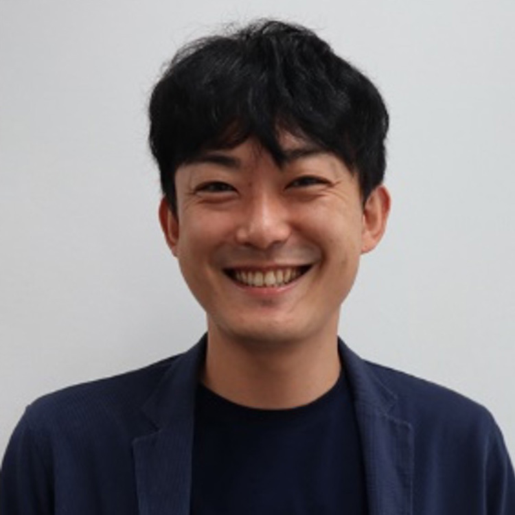 Noritaka Araki