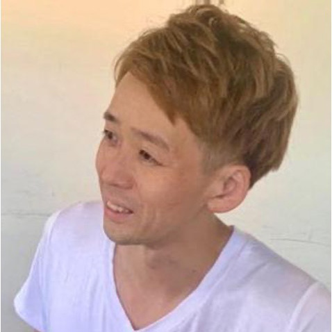 Shunsuke Ichikawa