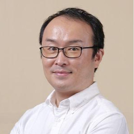 Tomoki Hasegawa