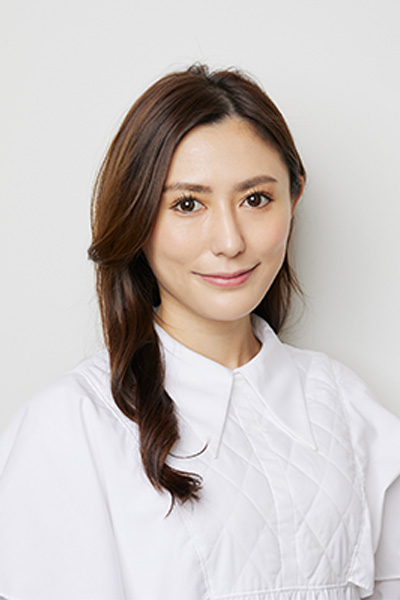 坂梨 亜里咲